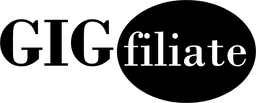 Gigfiliate Logo