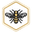 Bees